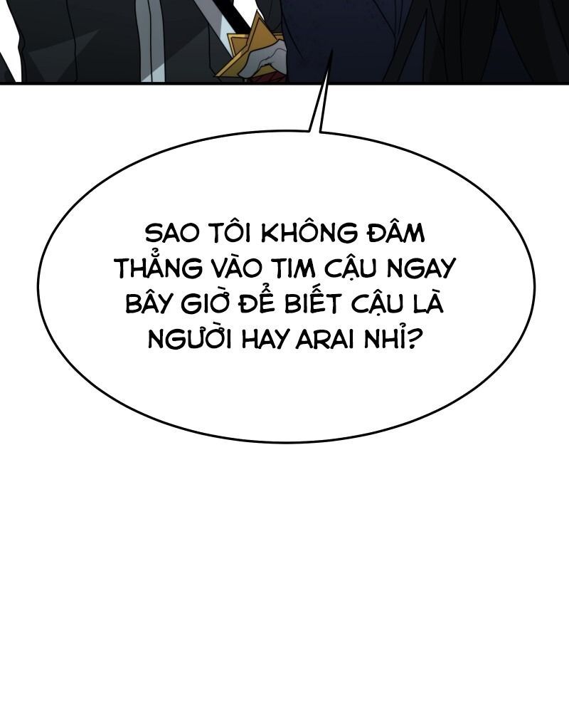 Lữ Khách Trên Mây [Chap 1-56]