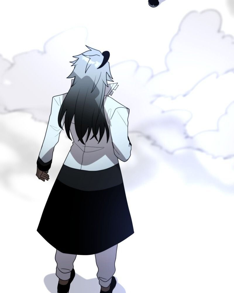 Lữ Khách Trên Mây [Chap 1-56]