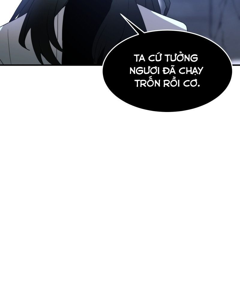 Lữ Khách Trên Mây [Chap 1-56]