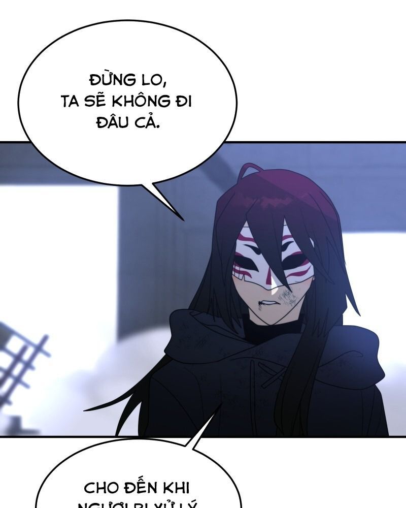 Lữ Khách Trên Mây [Chap 1-56]