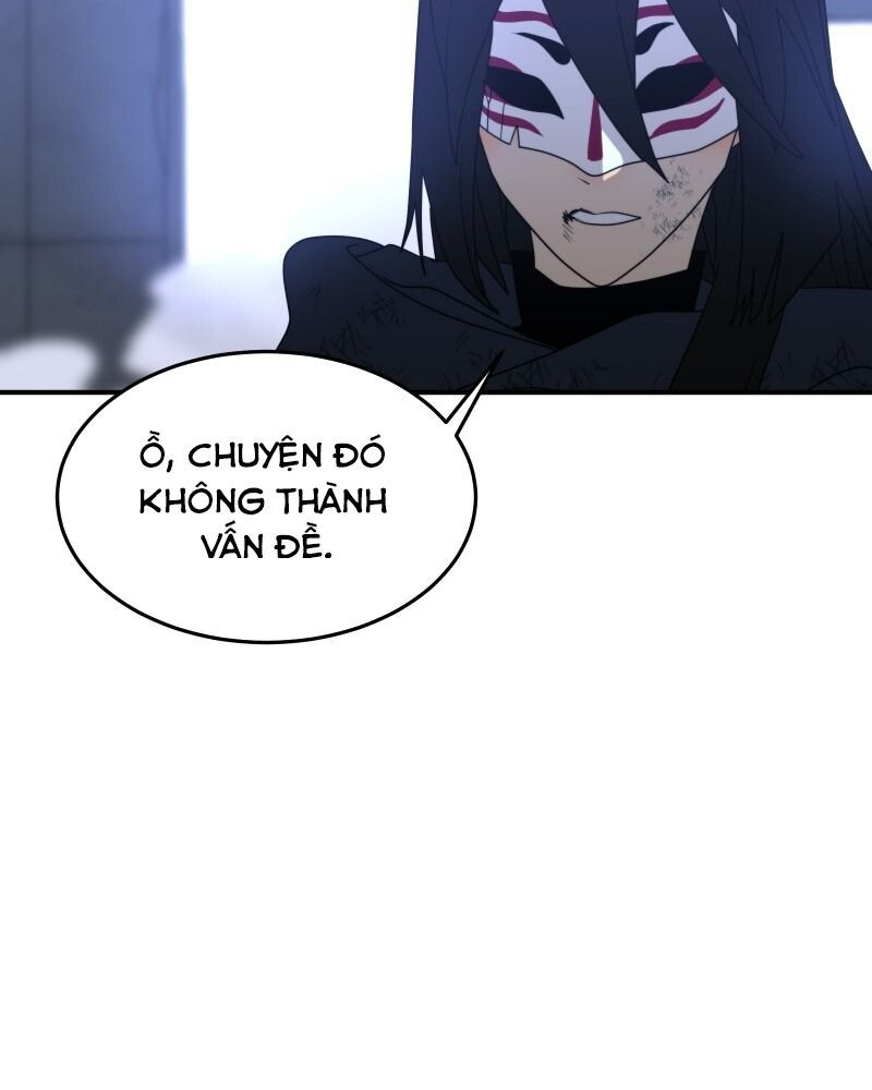 Lữ Khách Trên Mây [Chap 1-56]