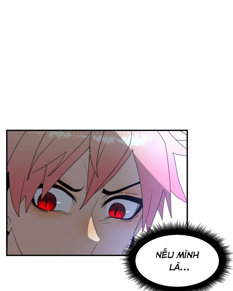 Lữ Khách Trên Mây [Chap 1-56]