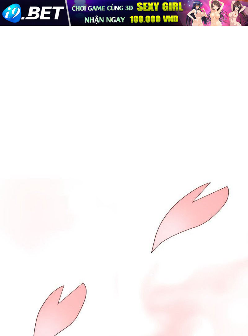 Lữ Khách Trên Mây [Chap 1-56]