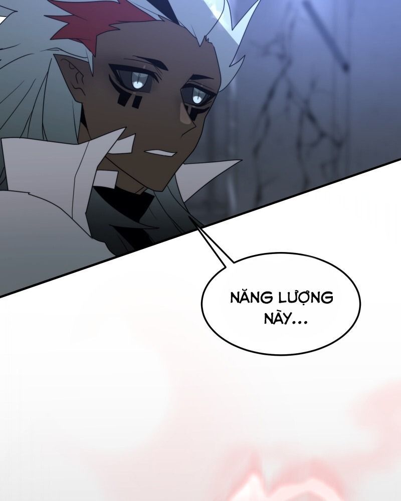 Lữ Khách Trên Mây [Chap 1-56]