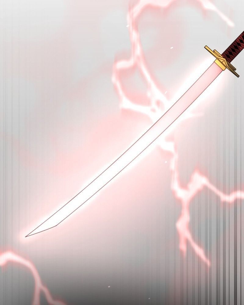 Lữ Khách Trên Mây [Chap 1-56]