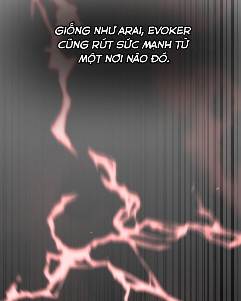 Lữ Khách Trên Mây [Chap 1-56]