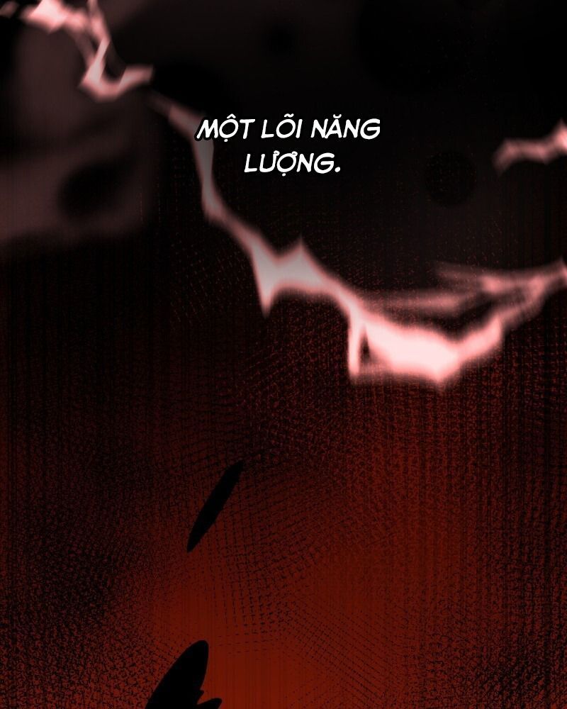 Lữ Khách Trên Mây [Chap 1-56]