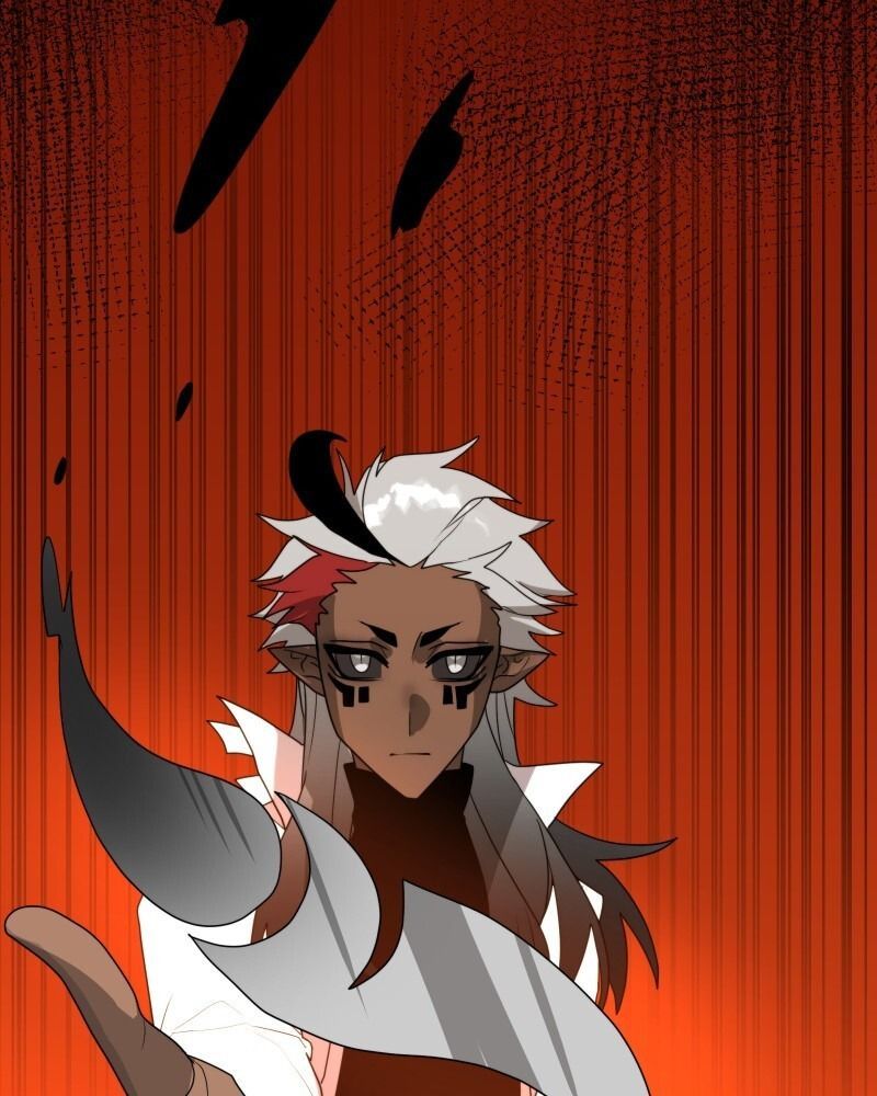 Lữ Khách Trên Mây [Chap 1-56]
