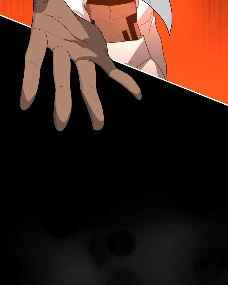 Lữ Khách Trên Mây [Chap 1-56]