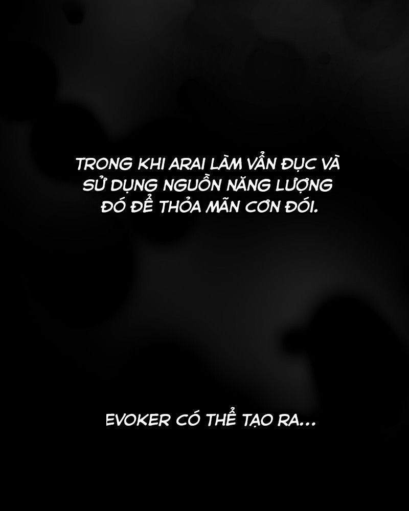 Lữ Khách Trên Mây [Chap 1-56]
