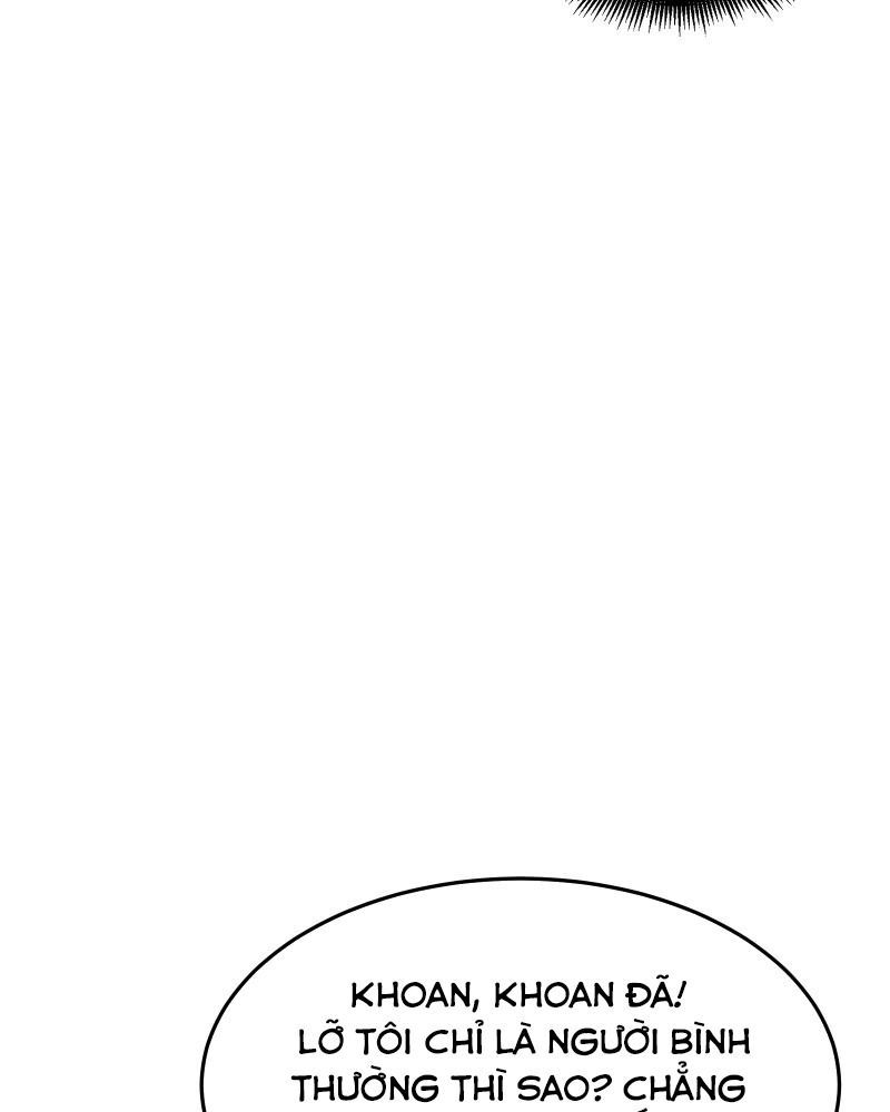 Lữ Khách Trên Mây [Chap 1-56]