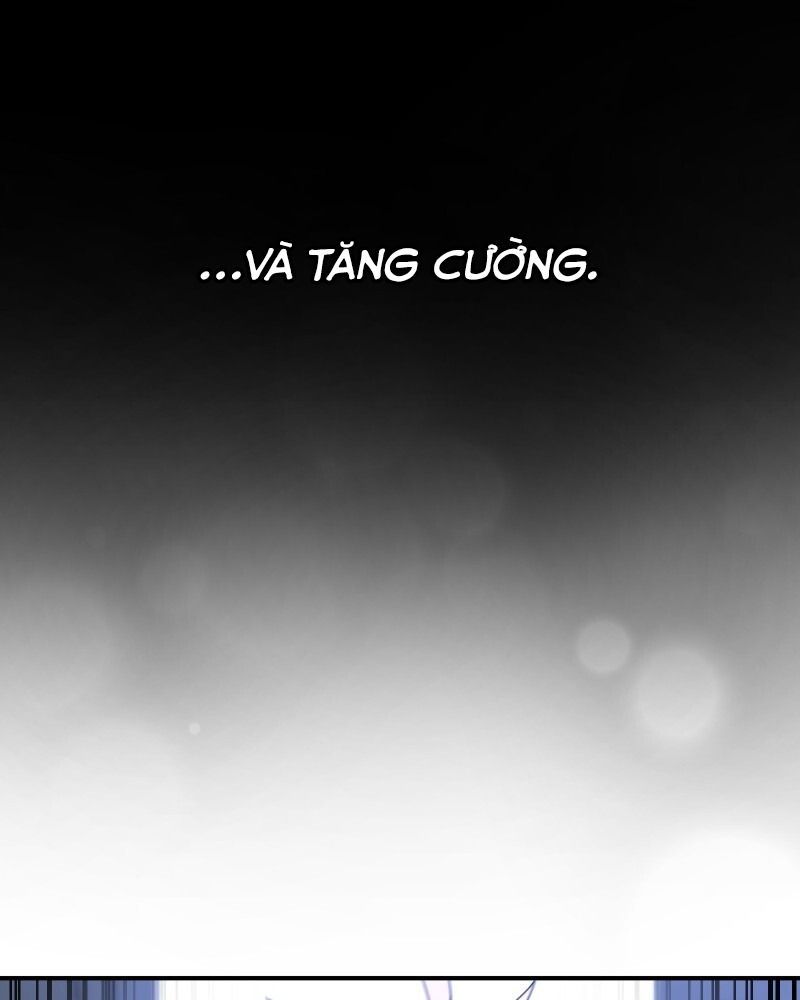Lữ Khách Trên Mây [Chap 1-56]