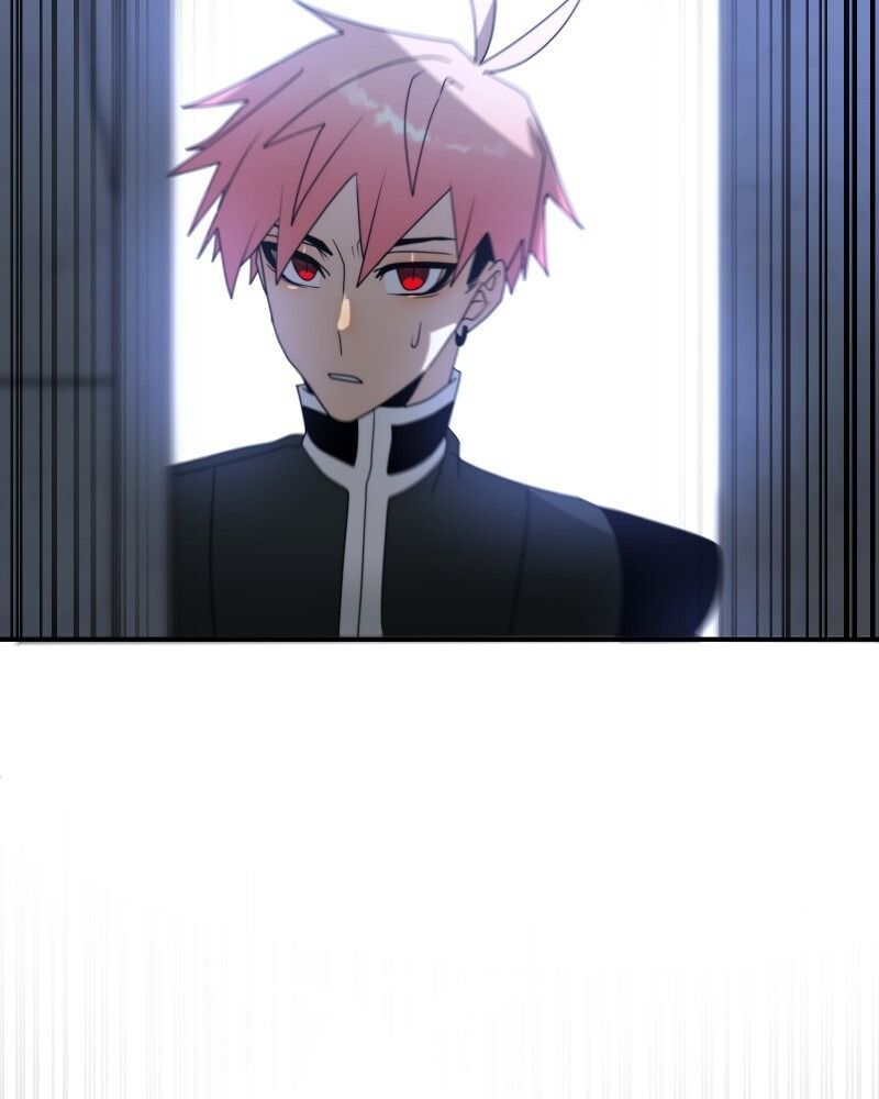 Lữ Khách Trên Mây [Chap 1-56]
