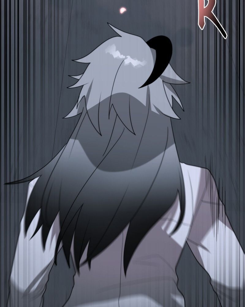 Lữ Khách Trên Mây [Chap 1-56]