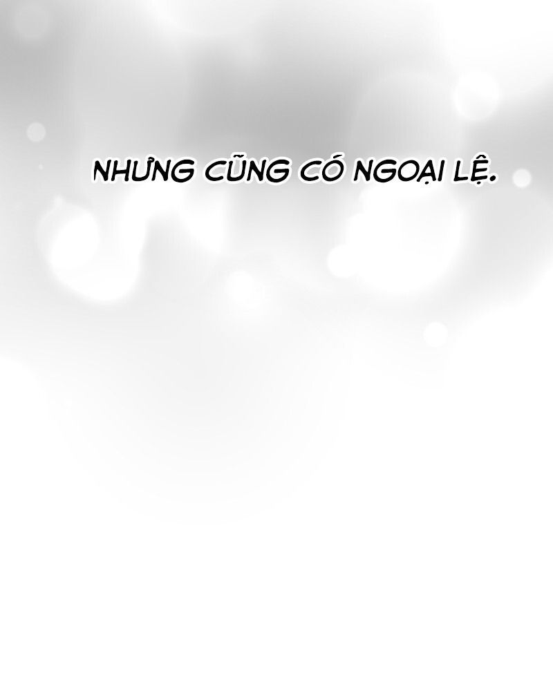 Lữ Khách Trên Mây [Chap 1-56]