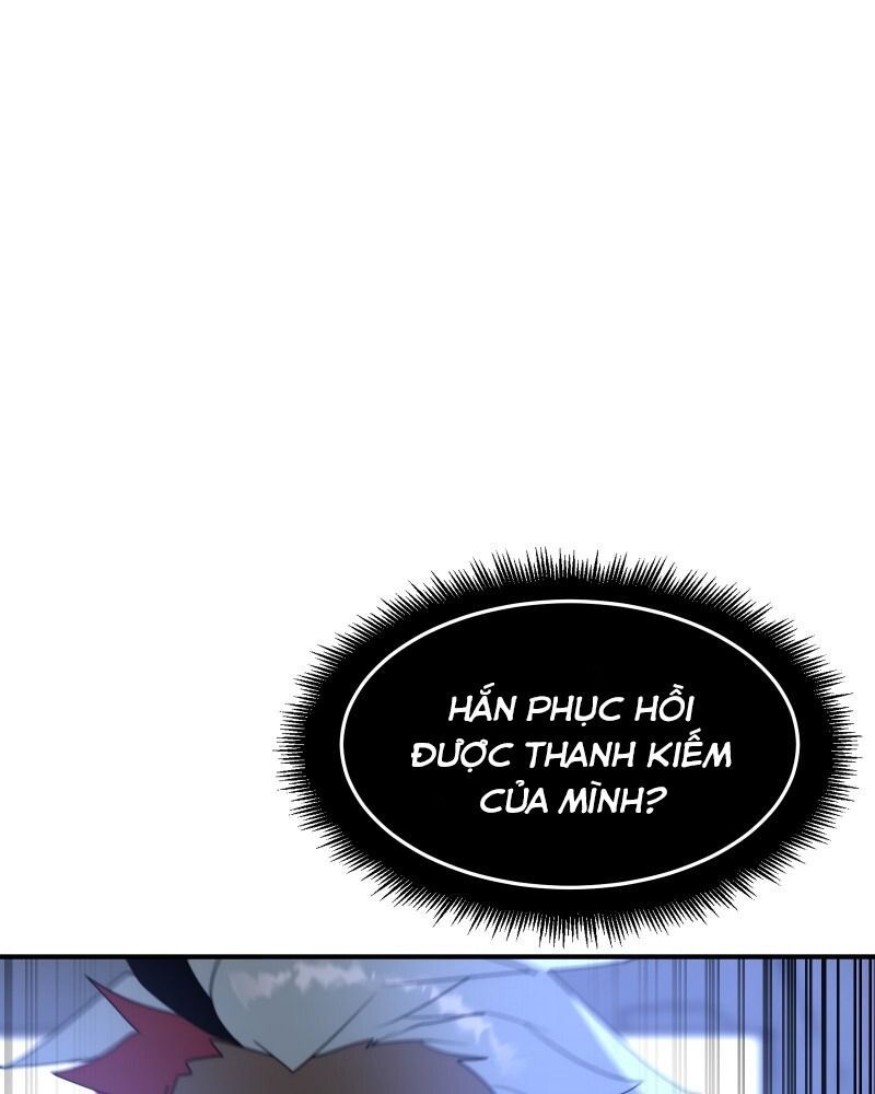 Lữ Khách Trên Mây [Chap 1-56]
