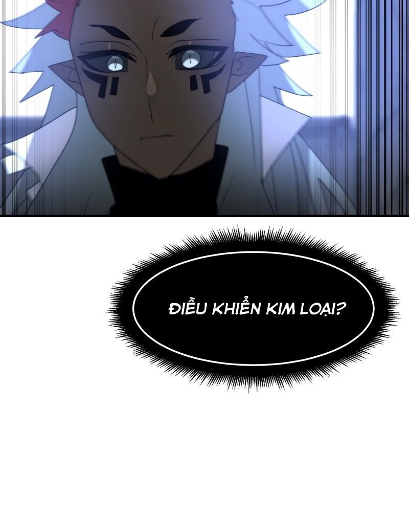Lữ Khách Trên Mây [Chap 1-56]
