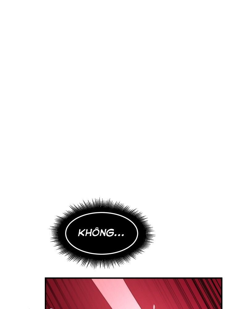 Lữ Khách Trên Mây [Chap 1-56]
