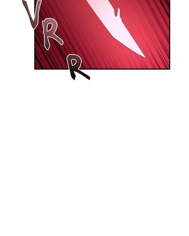 Lữ Khách Trên Mây [Chap 1-56]