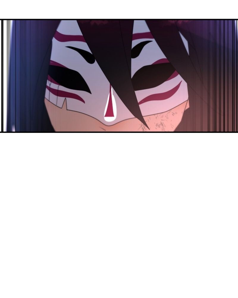 Lữ Khách Trên Mây [Chap 1-56]