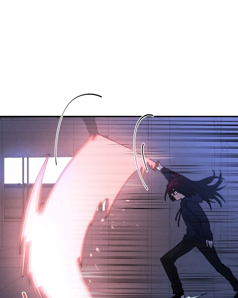 Lữ Khách Trên Mây [Chap 1-56]