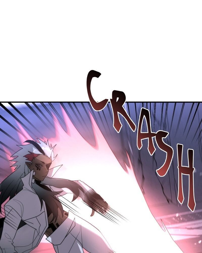 Lữ Khách Trên Mây [Chap 1-56]