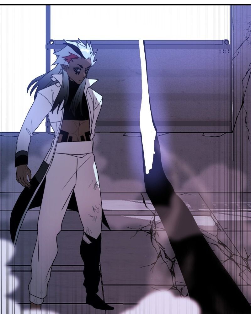 Lữ Khách Trên Mây [Chap 1-56]