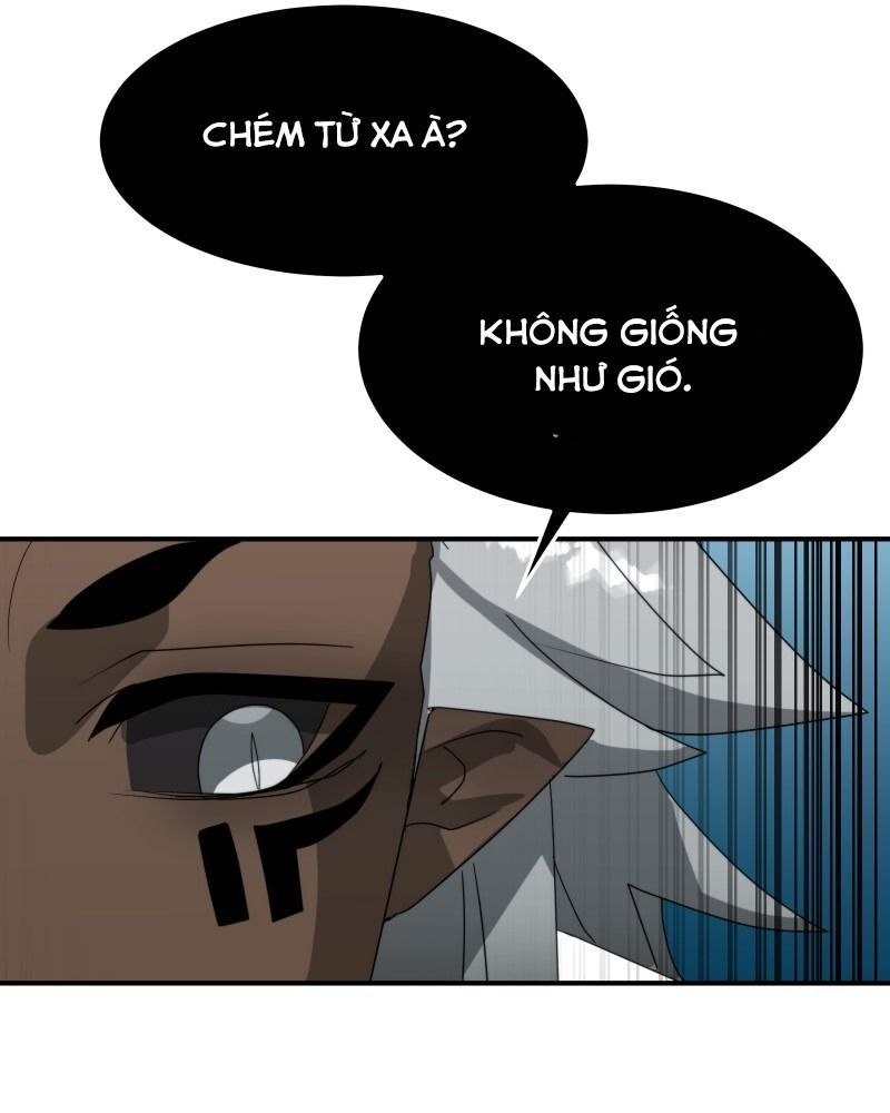 Lữ Khách Trên Mây [Chap 1-56]