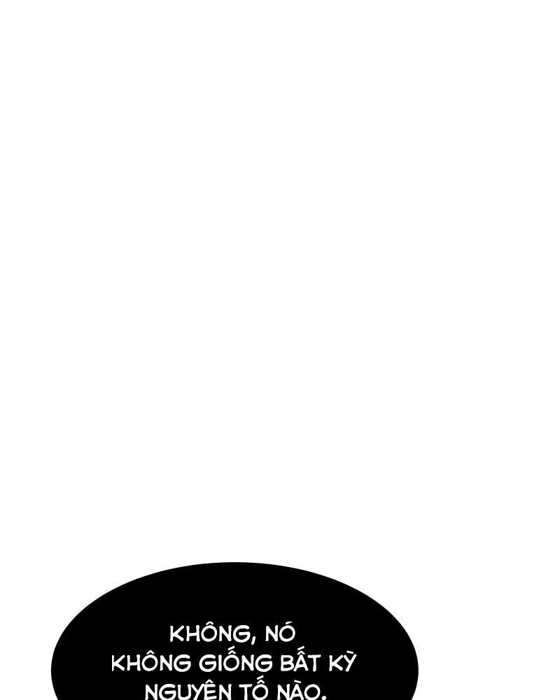 Lữ Khách Trên Mây [Chap 1-56]