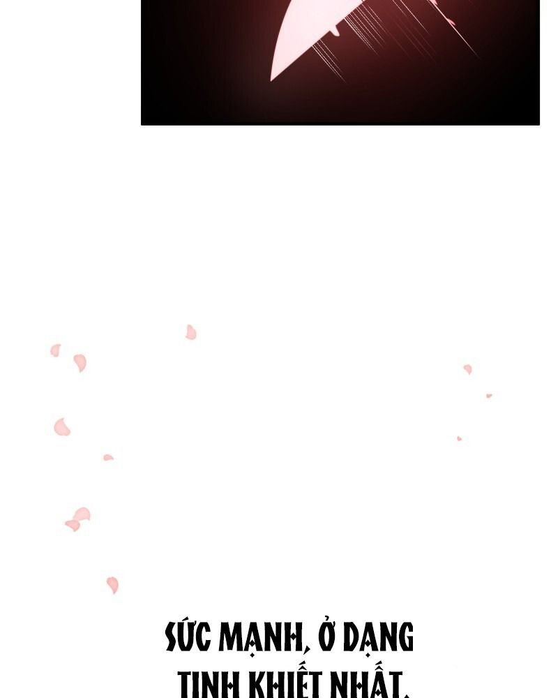 Lữ Khách Trên Mây [Chap 1-56]