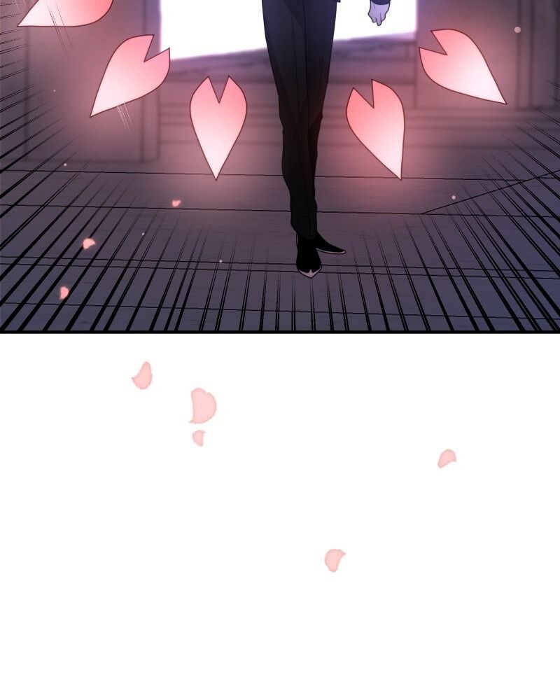 Lữ Khách Trên Mây [Chap 1-56]