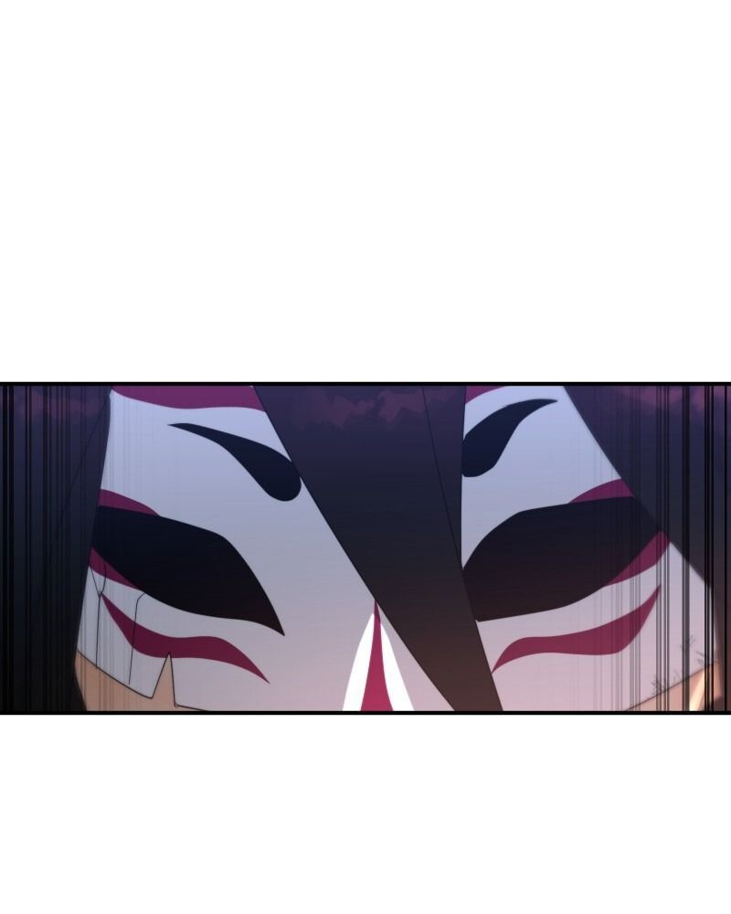 Lữ Khách Trên Mây [Chap 1-56]