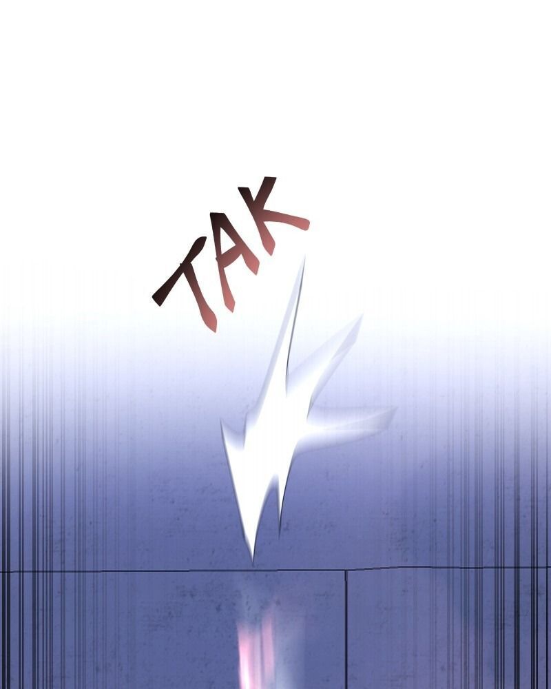 Lữ Khách Trên Mây [Chap 1-56]