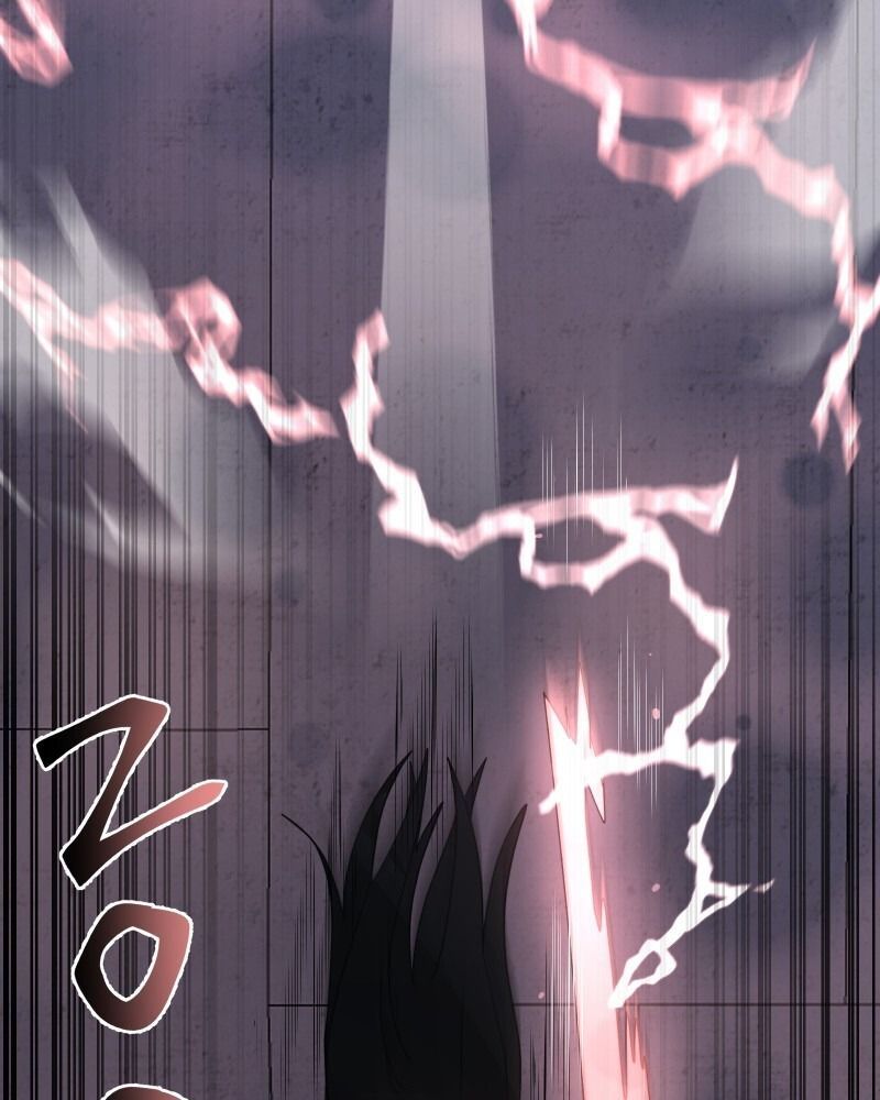 Lữ Khách Trên Mây [Chap 1-56]