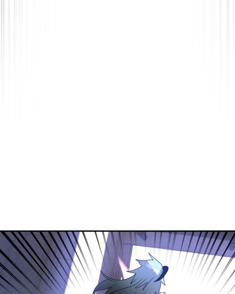 Lữ Khách Trên Mây [Chap 1-56]