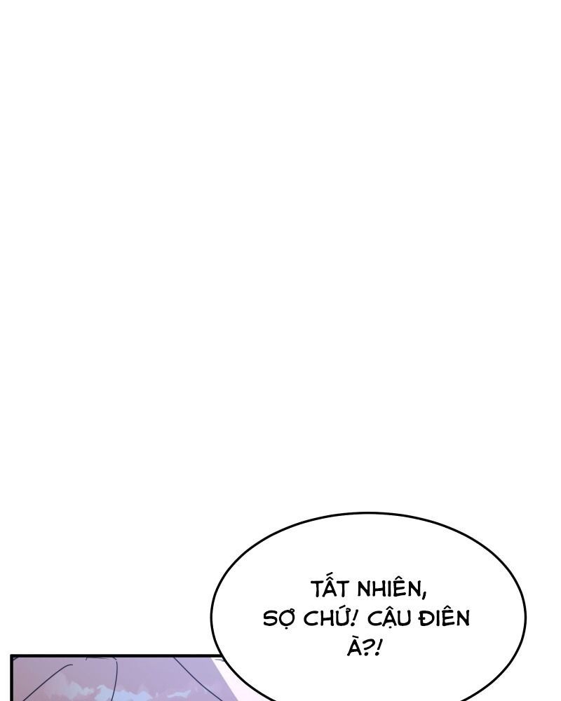 Lữ Khách Trên Mây [Chap 1-56]