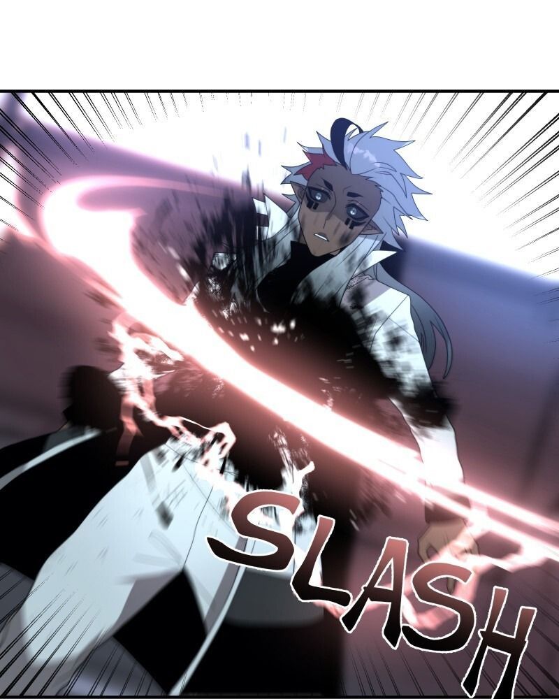 Lữ Khách Trên Mây [Chap 1-56]