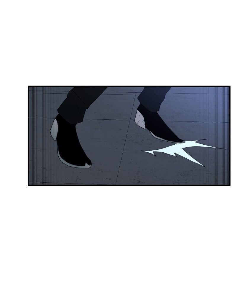 Lữ Khách Trên Mây [Chap 1-56]