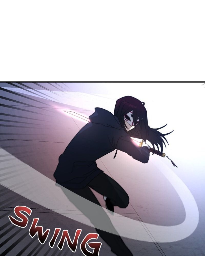 Lữ Khách Trên Mây [Chap 1-56]