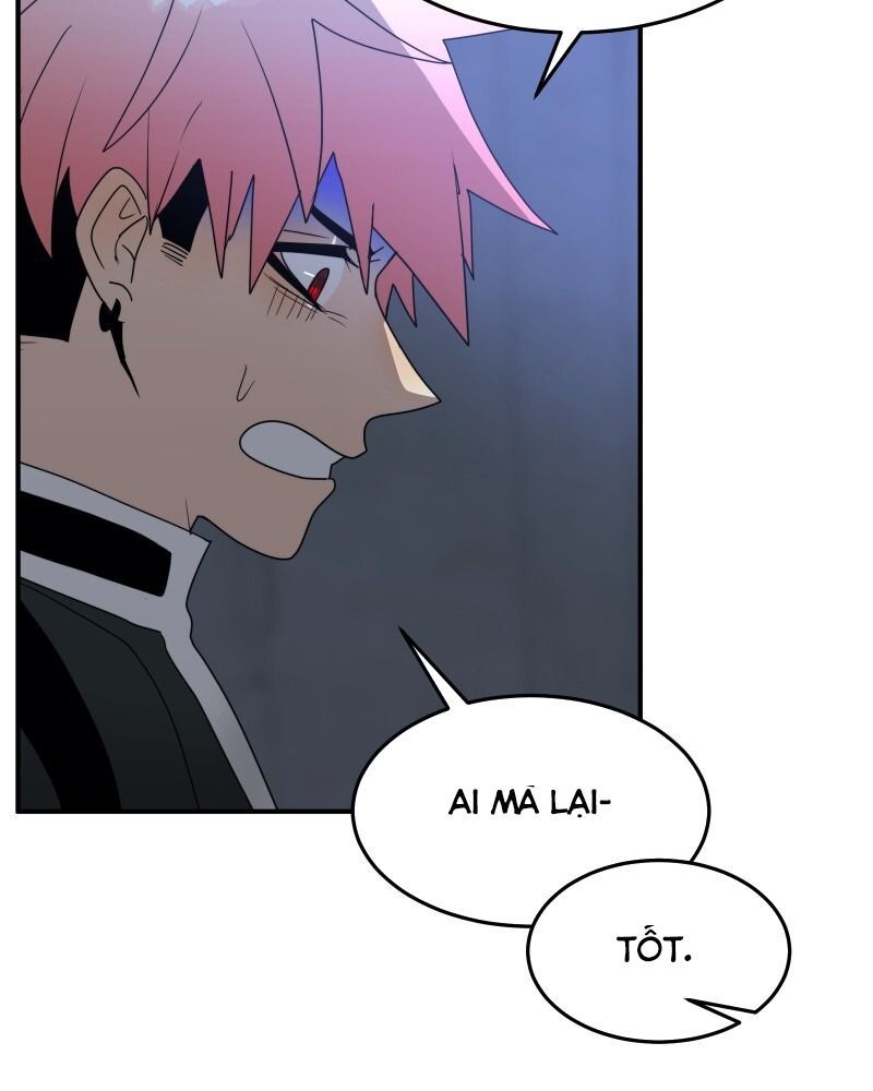 Lữ Khách Trên Mây [Chap 1-56]