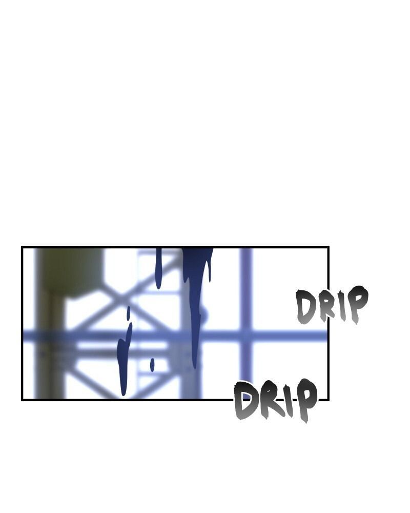 Lữ Khách Trên Mây [Chap 1-56]