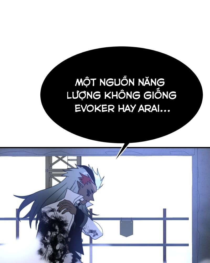 Lữ Khách Trên Mây [Chap 1-56]