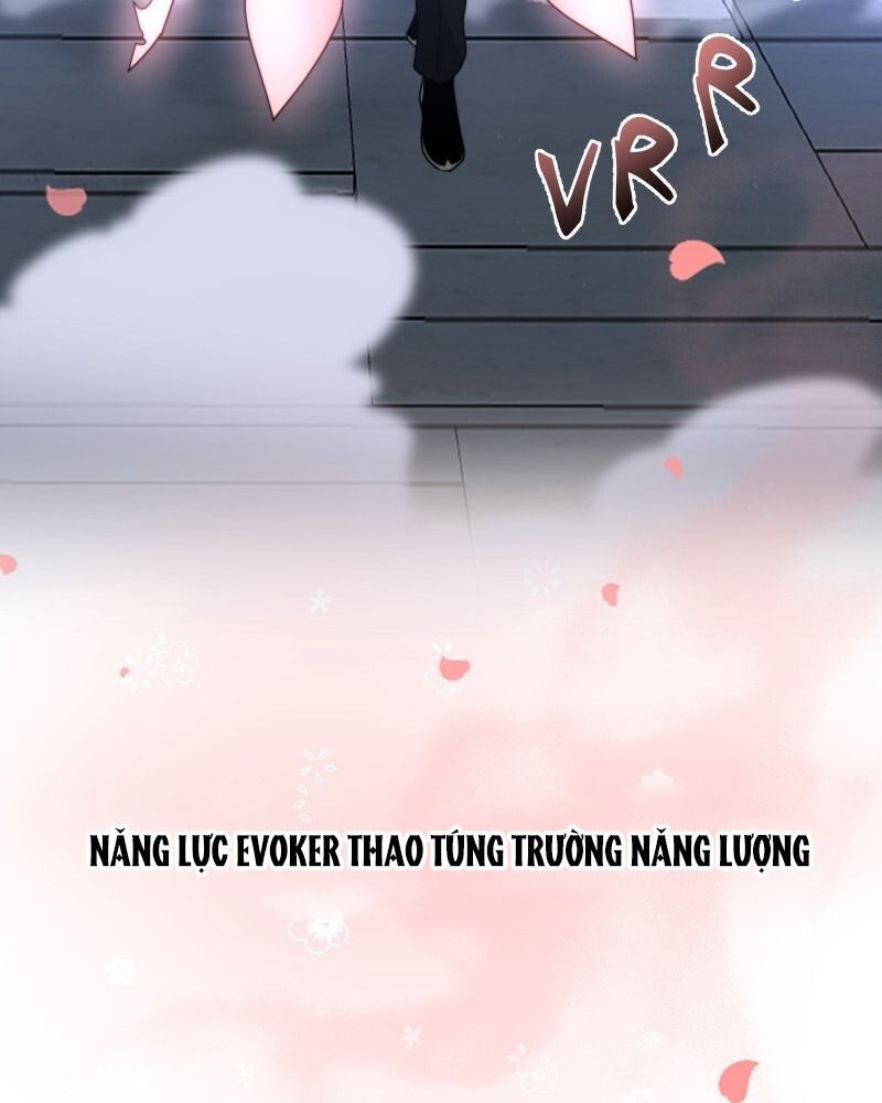 Lữ Khách Trên Mây [Chap 1-56]