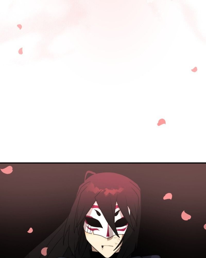 Lữ Khách Trên Mây [Chap 1-56]