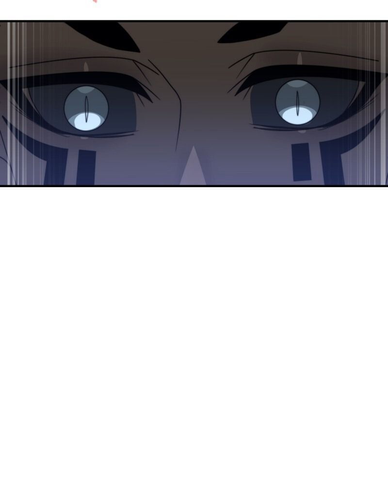 Lữ Khách Trên Mây [Chap 1-56]