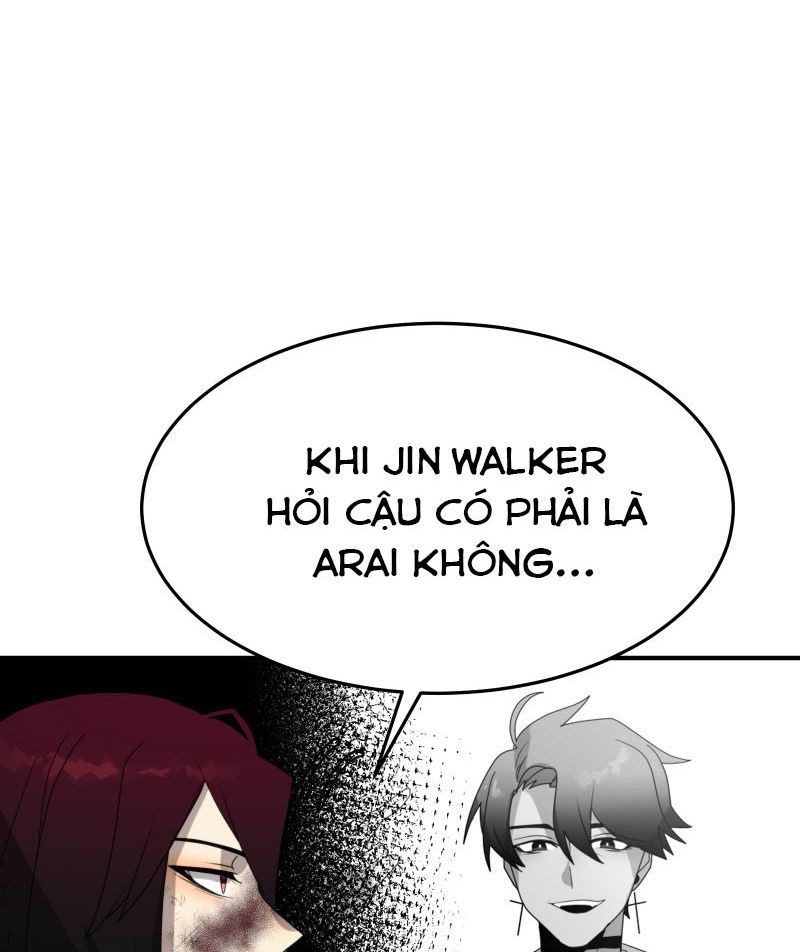 Lữ Khách Trên Mây [Chap 1-56]