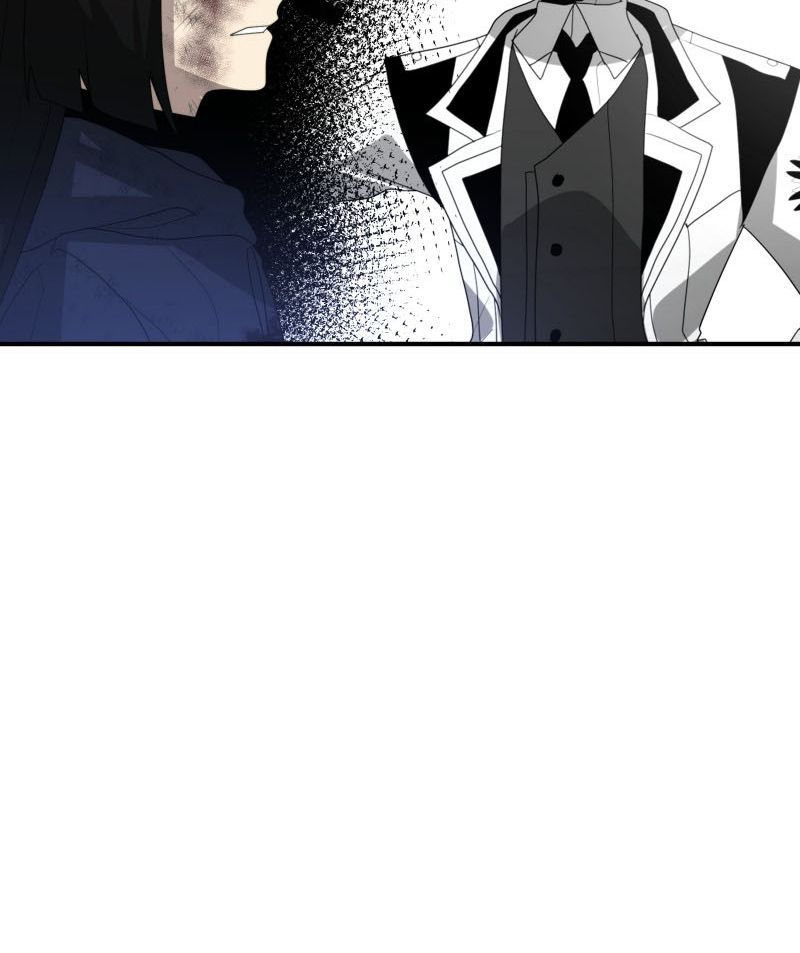 Lữ Khách Trên Mây [Chap 1-56]