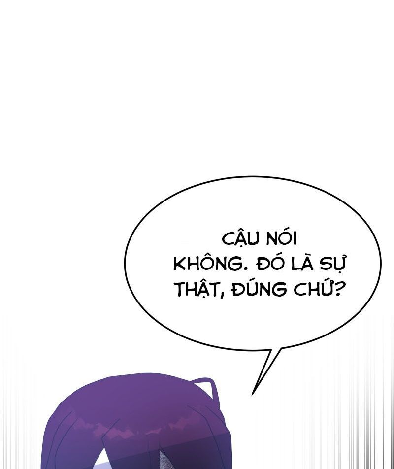 Lữ Khách Trên Mây [Chap 1-56]