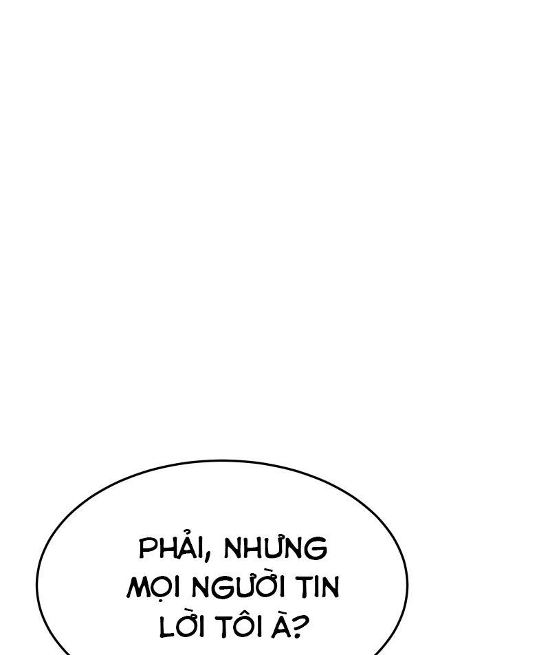 Lữ Khách Trên Mây [Chap 1-56]