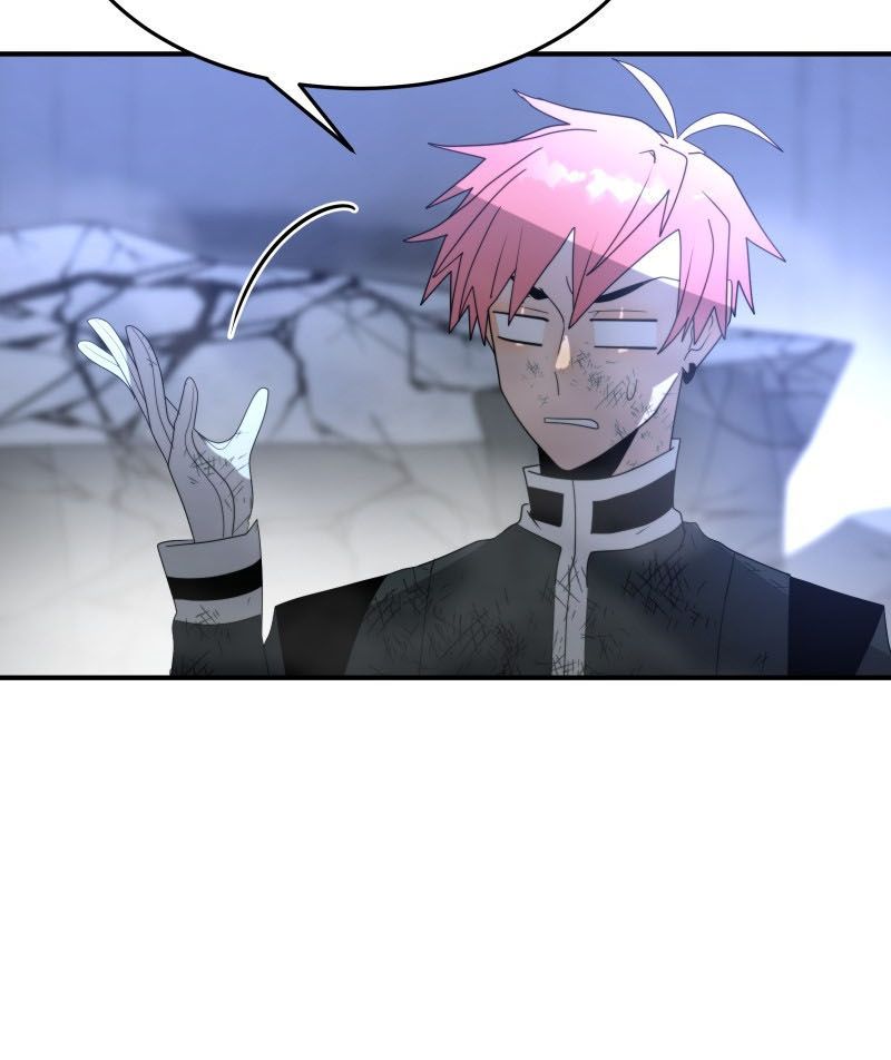Lữ Khách Trên Mây [Chap 1-56]